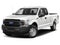 2018 Ford F-150 XL 2WD SuperCab 6.5' Box