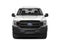 2018 Ford F-150 XL 2WD SuperCab 6.5' Box