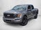 2021 Ford F-150 XLT 2WD SuperCrew 5.5' Box