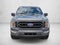 2021 Ford F-150 XLT 2WD SuperCrew 5.5' Box