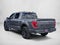2021 Ford F-150 XLT 2WD SuperCrew 5.5' Box