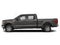 2021 Ford F-150 XLT 2WD SuperCrew 5.5' Box