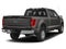 2021 Ford F-150 XLT 2WD SuperCrew 5.5' Box