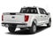 2021 Ford F-150 XLT 2WD SuperCrew 5.5' Box