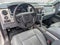 2013 Ford F-150 2WD SuperCrew 5-1/2 Ft Box Platinum