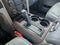 2013 Ford F-150 2WD SuperCrew 5-1/2 Ft Box Platinum