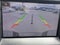 2013 Ford F-150 2WD SuperCrew 5-1/2 Ft Box Platinum