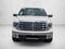 2013 Ford F-150 2WD SuperCrew 5-1/2 Ft Box Platinum
