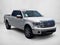 2013 Ford F-150 2WD SuperCrew 5-1/2 Ft Box Platinum