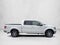 2013 Ford F-150 2WD SuperCrew 5-1/2 Ft Box Platinum
