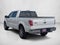 2013 Ford F-150 2WD SuperCrew 5-1/2 Ft Box Platinum