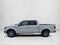 2013 Ford F-150 2WD SuperCrew 5-1/2 Ft Box Platinum