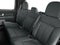 2013 Ford F-150 2WD SuperCrew 5-1/2 Ft Box Platinum