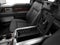 2013 Ford F-150 2WD SuperCrew 5-1/2 Ft Box Platinum