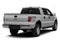 2013 Ford F-150 2WD SuperCrew 5-1/2 Ft Box Platinum