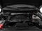 2013 Ford F-150 2WD SuperCrew 5-1/2 Ft Box Platinum