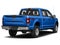 2019 Ford F-150 XLT 4WD SuperCrew 5.5' Box