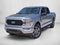2022 Ford F-150 XL 4WD SuperCrew 5.5' Box