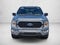 2022 Ford F-150 XL 4WD SuperCrew 5.5' Box