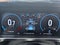 2021 Ford F-150 Platinum 4WD SuperCrew 5.5' Box