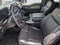 2021 Ford F-150 Platinum 4WD SuperCrew 5.5' Box
