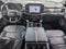 2021 Ford F-150 Platinum 4WD SuperCrew 5.5' Box