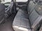 2021 Ford F-150 Platinum 4WD SuperCrew 5.5' Box
