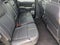 2021 Ford F-150 Platinum 4WD SuperCrew 5.5' Box