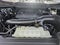 2021 Ford F-150 Platinum 4WD SuperCrew 5.5' Box