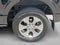 2021 Ford F-150 Platinum 4WD SuperCrew 5.5' Box