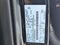 2021 Ford F-150 Platinum 4WD SuperCrew 5.5' Box