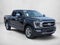2021 Ford F-150 Platinum 4WD SuperCrew 5.5' Box