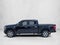 2021 Ford F-150 Platinum 4WD SuperCrew 5.5' Box