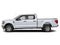 2021 Ford F-150 XLT 4WD SuperCrew 5.5' Box