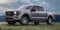 2022 Ford F-150 LARIAT 4WD SuperCrew 5.5' Box