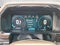 2021 Ford F-150 King Ranch 4WD SuperCrew 5.5' Box