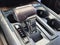 2021 Ford F-150 King Ranch 4WD SuperCrew 5.5' Box