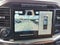 2021 Ford F-150 King Ranch 4WD SuperCrew 5.5' Box