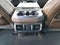 2021 Ford F-150 King Ranch 4WD SuperCrew 5.5' Box