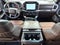 2021 Ford F-150 King Ranch 4WD SuperCrew 5.5' Box