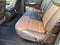 2021 Ford F-150 King Ranch 4WD SuperCrew 5.5' Box
