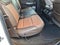 2021 Ford F-150 King Ranch 4WD SuperCrew 5.5' Box