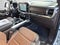 2021 Ford F-150 King Ranch 4WD SuperCrew 5.5' Box