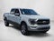 2021 Ford F-150 King Ranch 4WD SuperCrew 5.5' Box