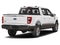 2021 Ford F-150 King Ranch 4WD SuperCrew 5.5' Box