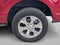 2021 Ford F-150 Platinum 4WD SuperCrew 5.5' Box
