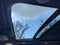 2021 Ford F-150 Platinum 4WD SuperCrew 5.5' Box