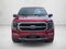 2021 Ford F-150 Platinum 4WD SuperCrew 5.5' Box