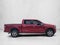2021 Ford F-150 Platinum 4WD SuperCrew 5.5' Box