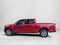 2021 Ford F-150 Platinum 4WD SuperCrew 5.5' Box